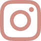 Logo do Instagram
